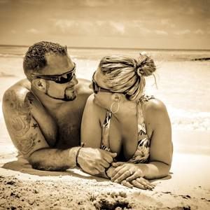 Meet your Posher, Joel